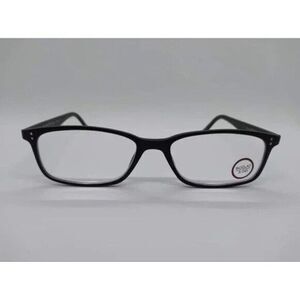Reseller Lot 150 Scojo Manhattan 3.00 Magnification Reading Glasses And Cases